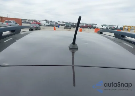 2013 Subaru Xv Crosstrek 2.0I Premium из США, поврежденный, VIN JF2GPAVC3DG200064